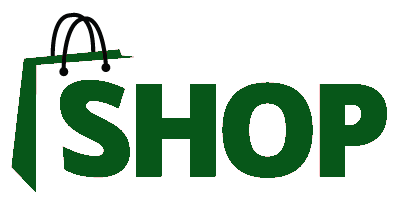 output-onlinepngtools-42