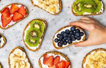 Best-Foods-to-Eat-When-Pregnant-722x406